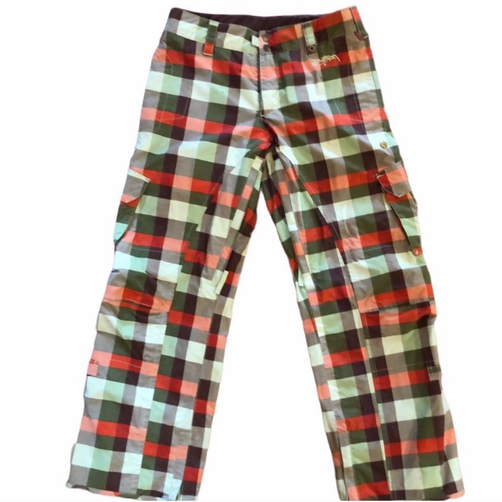Burton Ski / Snowboard Pants